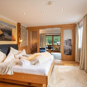 Apartament typu junior typu deluxe